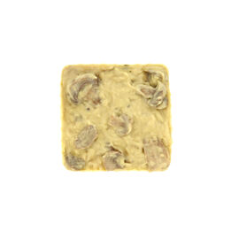 Vega kerriechampignonragout sous vide p-pack  261x261