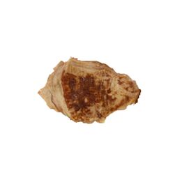 Varkenshaas ZB geportioneerd sous vide p-pack  261x261