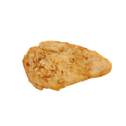 Kipfilet sous vide p-pack  261x261