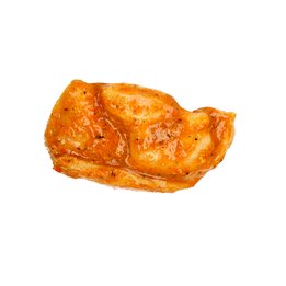 Kipfilet ZB sous vide p-pack  261x261