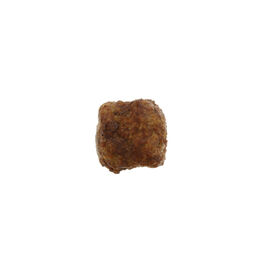 Bretonse HoH gehaktbal tradition sous vide p-pack  261x261