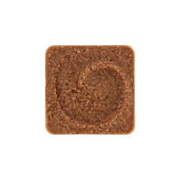 Kalfsvlees fijngemalen sous vide p-pack  261x261