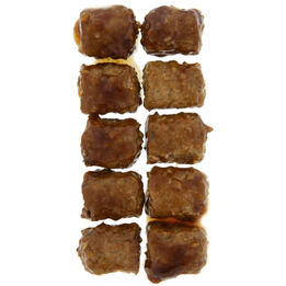 HoH stumpkes in saus sous vide  261x261
