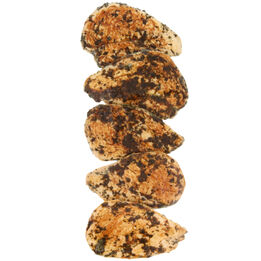 Kip souvlaki sous vide  261x261