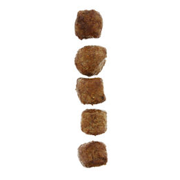 Bretonse HoH gehaktbal traditioneel sous vide  261x261