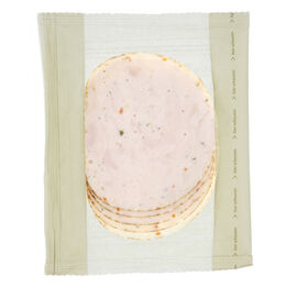Kipfilet met tuinkruiden gebraden gesneden  261x261