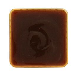 Vleesjus sous vide  261x261