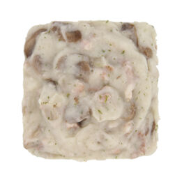 Vega carbonarasaus sous vide  261x261