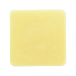 Beurre blanc sous vide  261x261