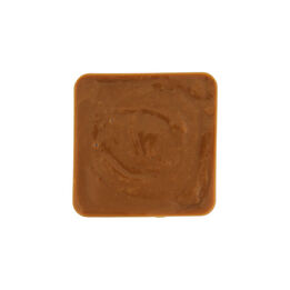 Gevogeltejus ZB sous vide  261x261