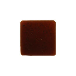 Tijmsaus sous vide  261x261