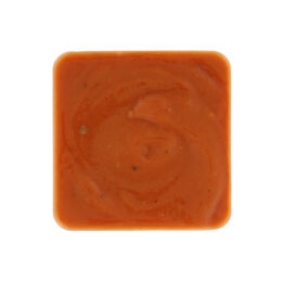 Tomatensaus ZB sous vide  261x261