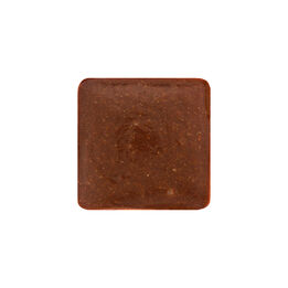 Kalfsvleesjus sous vide p-pack  261x261