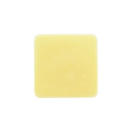 Beurre blanc sous vide  261x261