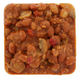 Chili con carne sous vide  261x261