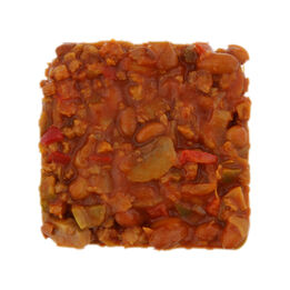 Vega chili sin carne sous vide  261x261