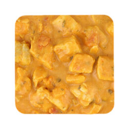 Tikka masala sous vide  261x261