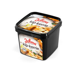 Kipkerriesalade Johma 1 kg  261x261