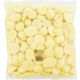 Aardappel prestige geschild  261x261
