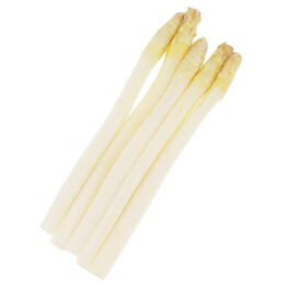 Asperges geschild per 6 vacuum vers  261x261