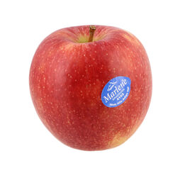 Appel braeburn per 4 stuks  261x261