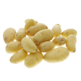 Aardappel grenaille  261x261