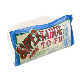 Tahoe tofu  261x261