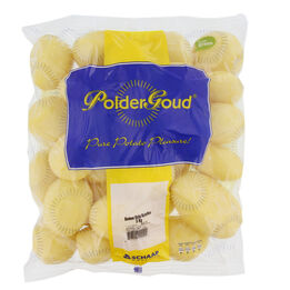 Aardappel bonken geschild PG  261x261