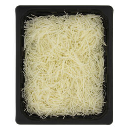 Aardappel gesneden julienne 1,6 mm  261x261