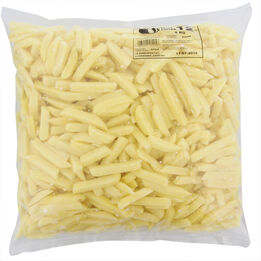 Frites vers  261x261