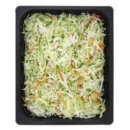 Rauwkostsalade rauwkost  261x261
