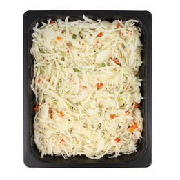 Salade witte kool Daily Fresh Food  261x261