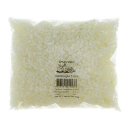 Uien gesneden blokjes 5 mm  261x261