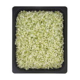 Venkel gesneden blokjes 5 mm  261x261