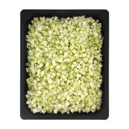 Venkel gesneden blokjes 10mm  261x261