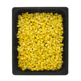 Mango gesneden blokjes 10 mm  261x261