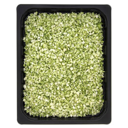 Broccoli gesneden blokjes  261x261