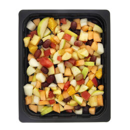 Fruitsalade extra fijn  261x261