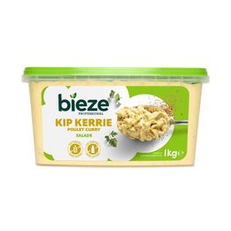 Kipkerriesalade Bieze 1 kg  261x261
