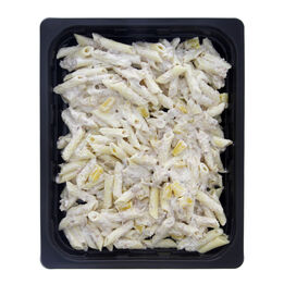 Pastasalade tonijn  261x261