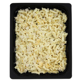 Pastasalade kip ananas  261x261