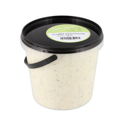 Truffelmayonaise  261x261