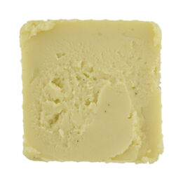Aardappelpuree klassiek sous vide  261x261