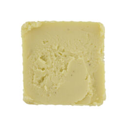 Aardappelpuree ZB klassiek sous vide  261x261
