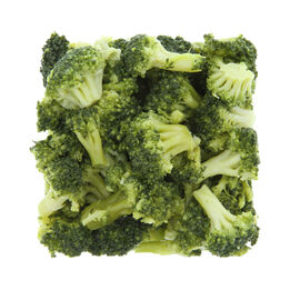 Broccoli beetgaar sous vide  261x261