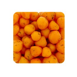 Parijse wortel met sinaasappel sous vide  261x261