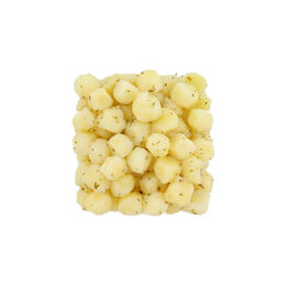 Krieltjes ZB met peterselie sous vide p-pack  261x261
