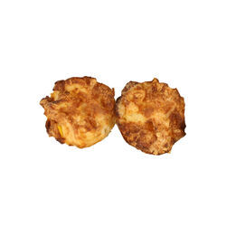 Aardappelgratin voorgegaard p-pack  261x261