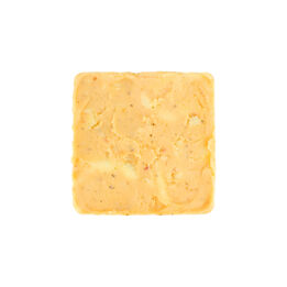 Aardappelpuree rode pesto sous vide p-pack  261x261