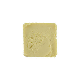 Aardappelpuree klassiek sous vide p-pack  261x261